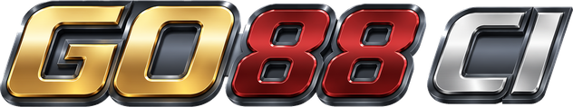 go88 ci logo